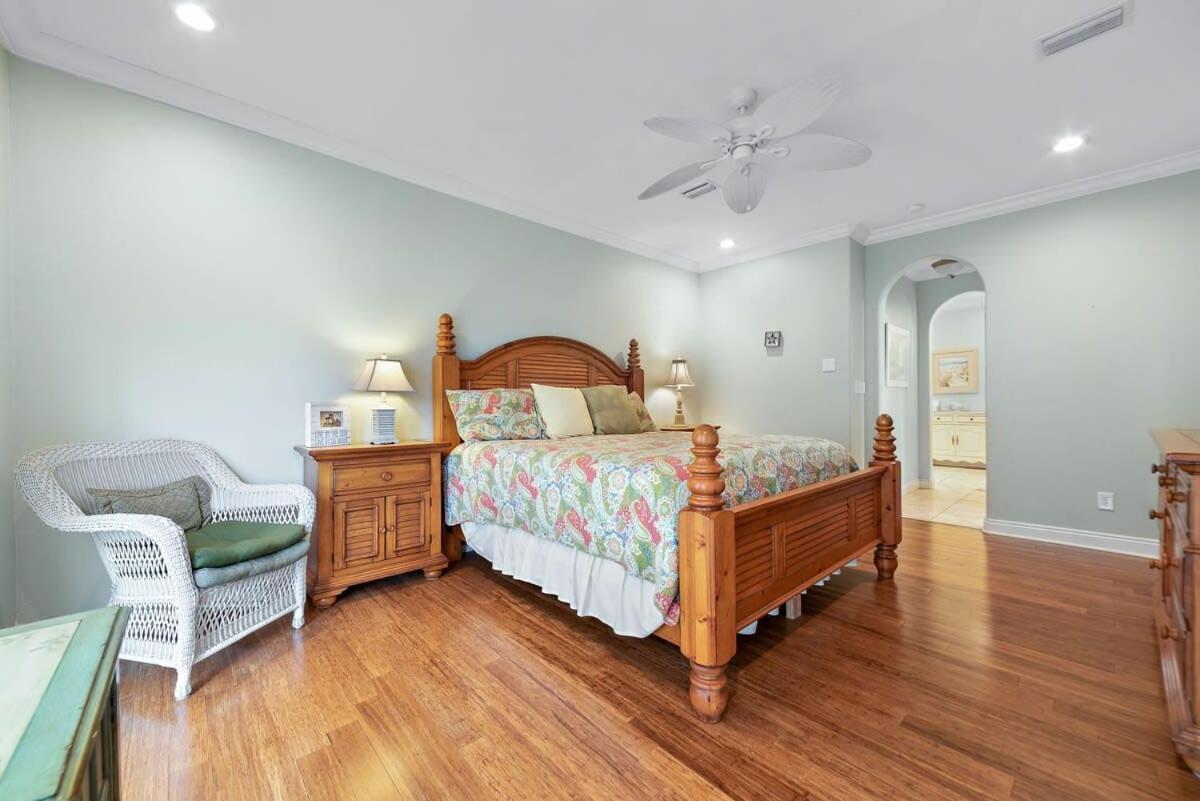 Blue Lagoon Beach House Gulf Shores Kültér fotó
